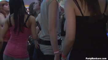 Party Hardcore Vol. 52 Part 4 - Cam 2 Screencap 43 on www.sinx.com