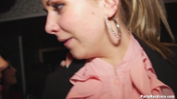 Party Hardcore Gone Crazy Vol. 2 Part 1 - Cam 1 Screencap 65 on www.sinx.com