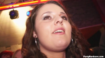 Party Hardcore Gone Crazy Vol. 2 Part 1 - Cam 1 Screencap 28 on www.sinx.com