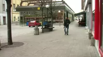 Nothing Better Than A Bisexual Surprise Screencap 9 on www.sinx.com