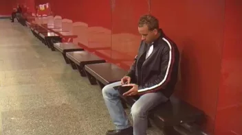 Nothing Better Than A Bisexual Surprise Screencap 1 on www.sinx.com