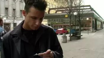 Nothing Better Than A Bisexual Surprise Screencap 10 on www.sinx.com