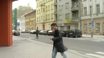 Nothing Better Than A Bisexual Surprise Screencap 16 on www.sinx.com