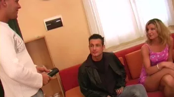 Nothing Better Than A Bisexual Surprise Screencap 20 on www.sinx.com