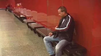 Nothing Better Than A Bisexual Surprise Screencap 3 on www.sinx.com