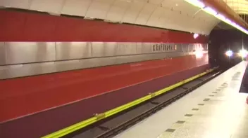 Nothing Better Than A Bisexual Surprise Screencap 4 on www.sinx.com