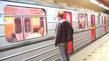 Nothing Better Than A Bisexual Surprise Screencap 5 on www.sinx.com