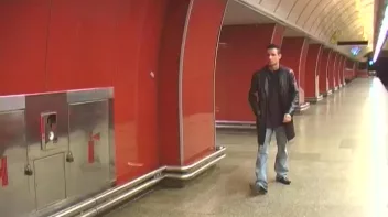 Nothing Better Than A Bisexual Surprise Screencap 6 on www.sinx.com