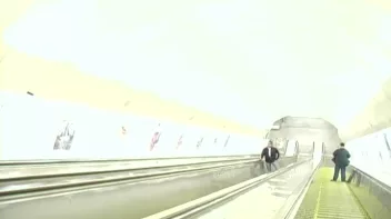 Nothing Better Than A Bisexual Surprise Screencap 8 on www.sinx.com