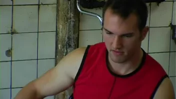 Bangin' Business Babes Part 2 - Cam 2 Screencap 47 on www.sinx.com