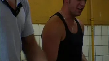 Bangin' Business Babes Part 2 - Cam 2 Screencap 52 on www.sinx.com