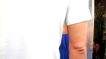 Bangin' Business Babes Part 2 - Cam 2 Screencap 64 on www.sinx.com