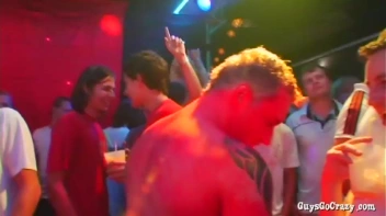 Head-To-Head Part 3 - Main Edit Screencap 55 on www.sinx.com