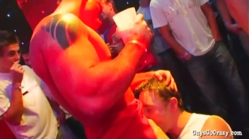 Head-To-Head Part 3 - Main Edit Screencap 56 on www.sinx.com