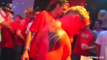 Head-To-Head Part 3 - Main Edit Screencap 58 on www.sinx.com