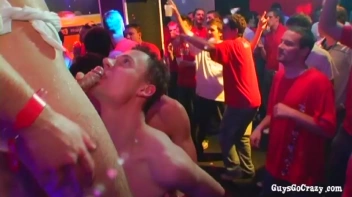 Head-To-Head Part 3 - Main Edit Screencap 6 on www.sinx.com