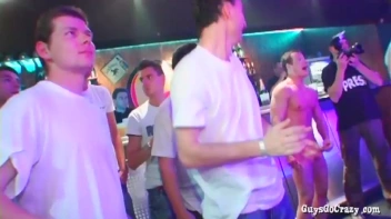 Head-To-Head Part 3 - Main Edit Screencap 84 on www.sinx.com