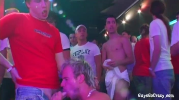 Head-To-Head Part 3 - Main Edit Screencap 11 on www.sinx.com