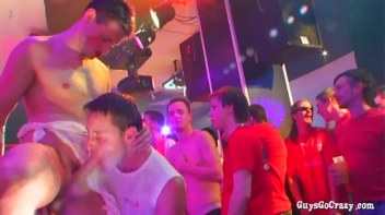 Head-To-Head Part 3 - Main Edit Screencap 17 on www.sinx.com