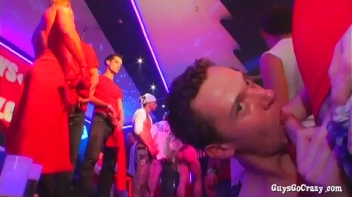 Head-To-Head Part 3 - Main Edit Screencap 21 on www.sinx.com