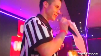 Head-To-Head Part 3 - Main Edit Screencap 37 on www.sinx.com