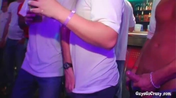 Head-To-Head Part 3 - Main Edit Screencap 40 on www.sinx.com