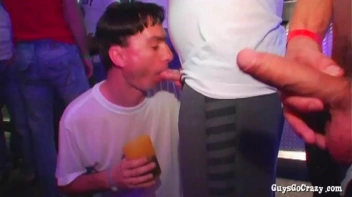 Head-To-Head Part 3 - Main Edit Screencap 41 on www.sinx.com