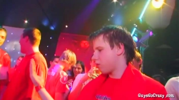 Head-To-Head Part 3 - Main Edit Screencap 45 on www.sinx.com