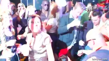 Swingers Ball Part 2 - Cam 1 Screencap 2 on www.sinx.com