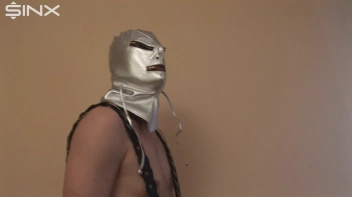 Young Dude Punished By Dominant Partner Screencap 27 on www.sinx.com