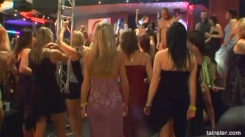 Kickbox Cumbath Part 3 Cam 1 Screencap 44 on www.sinx.com