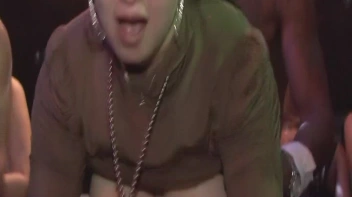 Party Hardcore Vol. 48 Part 3 - Cam 1 Screencap 93 on www.sinx.com