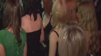 Party Hardcore Vol. 48 Part 3 - Cam 1 Screencap 97 on www.sinx.com