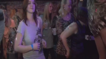 Party Hardcore Vol. 48 Part 3 - Cam 1 Screencap 103 on www.sinx.com