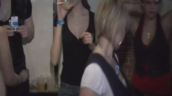 Party Hardcore Vol. 48 Part 3 - Cam 1 Screencap 27 on www.sinx.com