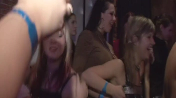 Party Hardcore Vol. 48 Part 3 - Cam 1 Screencap 28 on www.sinx.com