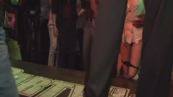 Party Hardcore Vol. 48 Part 3 - Cam 1 Screencap 74 on www.sinx.com