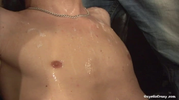 Frathouse Fuckers Part 5 Cam 2 Screencap 106 on www.sinx.com