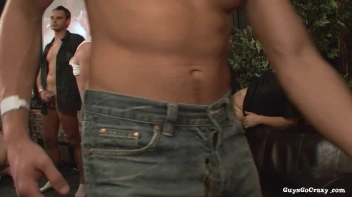 Frathouse Fuckers Part 5 Cam 2 Screencap 33 on www.sinx.com