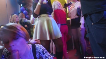 Party Hardcore Gone Crazy Vol. 38 Part 3 - Main Edit Screencap 67 on www.sinx.com