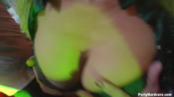 Party Hardcore Gone Crazy Vol. 38 Part 3 - Main Edit Screencap 77 on www.sinx.com