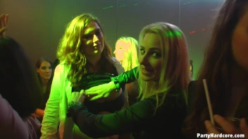 Party Hardcore Gone Crazy Vol. 38 Part 3 - Main Edit Screencap 84 on www.sinx.com