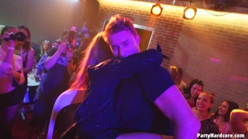 Party Hardcore Gone Crazy Vol. 38 Part 3 - Main Edit Screencap 87 on www.sinx.com