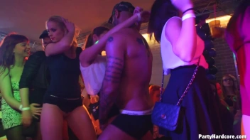 Party Hardcore Gone Crazy Vol. 38 Part 3 - Main Edit Screencap 27 on www.sinx.com