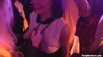 Party Hardcore Gone Crazy Vol. 38 Part 3 - Main Edit Screencap 34 on www.sinx.com