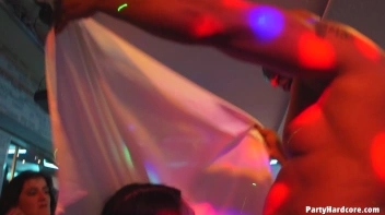 Party Hardcore Gone Crazy Vol. 8 Part 3 - Main Edit Screencap 72 on www.sinx.com