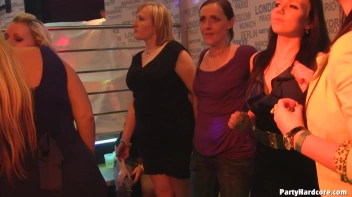 Party Hardcore Gone Crazy Vol. 8 Part 3 - Main Edit Screencap 73 on www.sinx.com