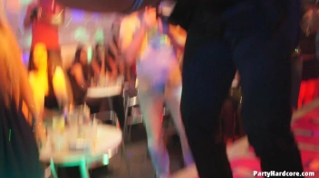 Party Hardcore Gone Crazy Vol. 8 Part 3 - Main Edit Screencap 19 on www.sinx.com