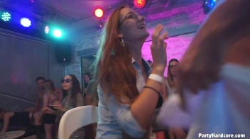 Party Hardcore Gone Crazy Vol. 30 Part 5 - Cam 4 Screencap 51 on www.sinx.com