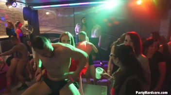 Party Hardcore Gone Crazy Vol. 33 Part 5 - Cam 1 Screencap 43 on www.sinx.com